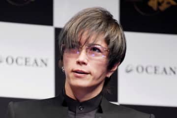 ＧＡＣＫＴ　雪山で「正直、終わったと思った」エピソード　「みんなも、マジで気をつけてくれ」