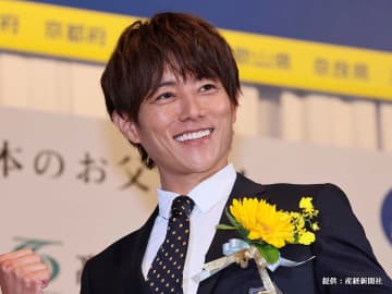 杉浦太陽、余った餅で作ったのが？　まさかのアイディアに「理想の夫すぎる」「天才か」