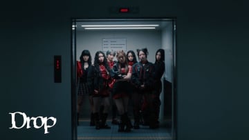 HANAが爆発的な人気を確立した3つの要素　デビューメンバー決定から1年、『紅白』出演やチャートを席巻できた理由