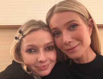 53歳の名女優「もし余命1か月だったら？たくさんセックスするわ（笑）」 大胆濡れ場に挑んだ新作が3月公開