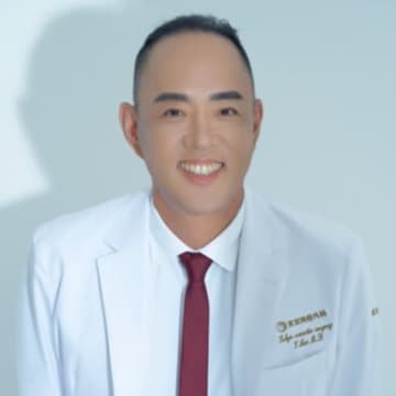 「他人が顔まで晒す必要はありません」「最後の手段では？」と賛否両論。麻生泰、いじめの加害者を晒す行為に「一生悔やませれば良い」と持論を展開