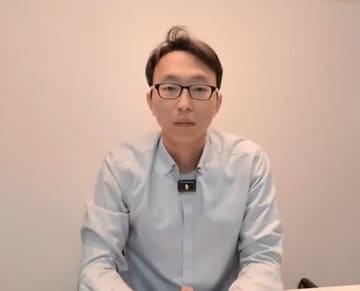 権力を利用した関係の強要？韓国著名医師、部下との不倫疑惑を認める「今も頭を上げられない」