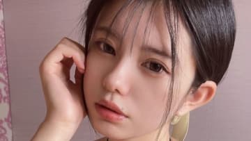 らら｜とろける