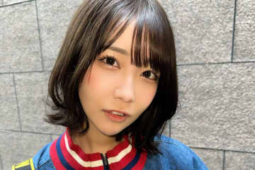 29歳グラドル天羽希純、イベント欠席を謝罪「寝てしまっていました」　スケジュール勘違いを猛省