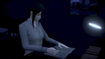 暗い部屋が悪夢に変わる…巧みな職人的演出が光る『Restless Dreams』は“信用できる”サイコホラー【プレイレポ】