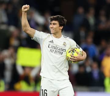 育成にも熱心な“世界最大”のビッグクラブ。スター獲得で新天地を求めざるを得ないが…【コラム】