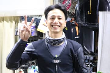 【伊勢崎オート・ＧＩシルクカップ】伊藤正真がグレード戦初優出「やっちまったぜ～」