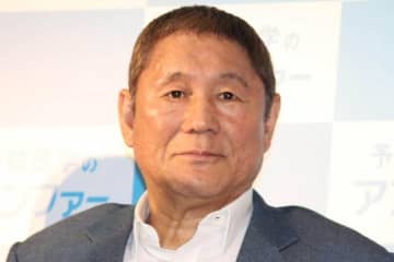 「あの人、最近見ないな」　芸人には「第二の人生もクソもない」ビートたけしが語った悲しい現実