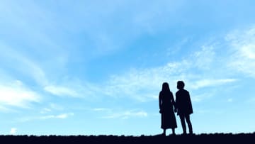 結婚しても忘れられない人がいるのはなぜ？切ない思いを「今の幸せ」に変える向き合い方