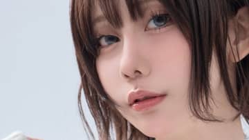 ひのきお｜甘い秘密