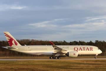 A350商業運航デビューや伊丹空港開港など【週刊 航空“今日は何の日“】1月12日〜18日