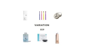 歯がキレイな人に聞いた「徹底的に白くしたい」「どうしても白くしたい」デンタルケアの名品