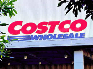 こりゃ良いーーッッ！！【コストコ】パクッとひと口で食べられる♡「お手軽おやつ」