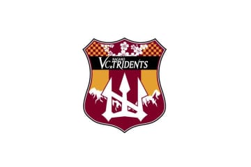 VC長野が2/7開催のHGで小学生を対象としたバレーボール教室を開催