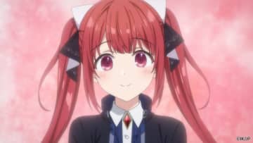 冬アニメ「勇者パーティを追い出された器用貧乏」オルン(CV大塚剛央)は期待の新人パーティ「第十班」と迷宮探索を始めるが…第2話先行カット