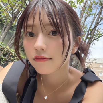 28歳元アイドルが激太りビジュに…衝撃投稿に「AIやばすぎ」「もはや面影すらないw」