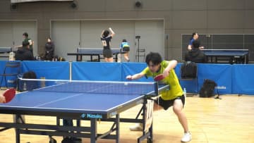 高校生計88名が参加　野田学園・岩井田駿斗が1位、2位は愛工大名電・持田陽向＜令和7年高体連新人合宿兼海外遠征二次選考会＞