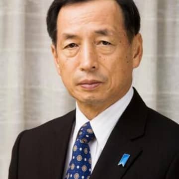 元航空幕僚長・田母神俊雄氏、日本の安全保障と核議論について持論を展開→「核は正義ではない」「どんな手段で侵略を守るつもりなのだろうか？」とネットで物議に