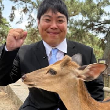 へずまりゅう「ドン底に落とさなきゃ被害者の気持ちなんて分からない」と学生のいじめ動画に言及→「政治家がそれ言っちゃダメ」「やり過ぎるのは良くない」と賛否両論