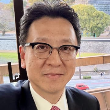 熊本・大西市長、熊本県内の中学生暴行動画の拡散に「絶対にあってはならない」と言及→「加害者に優しい社会にはうんざり」「社会全体で向き合うべき」と厳しい対応を求める声も