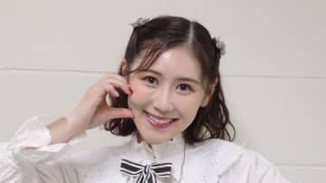 第2子妊娠発表の西野未姫 激変イメチェン姿が1歳娘と“そっくり”の声続々！大人らしさ漂う耳かけショット「ヘアカラーもいい感じ」