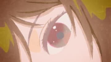 YOASOBI、繊細で温かみのある「BABY」MV公開