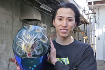 【尼崎ボート】表健太　熱心な〝神頼み効果〟で良機ゲット「足はいい。伸びもついてきた」