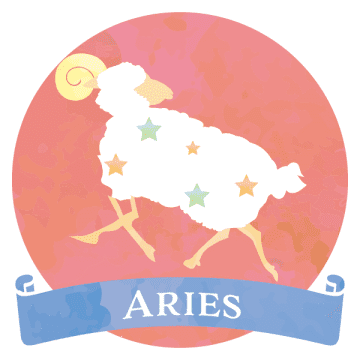 今週の占い・牡羊座「決める勇気が、流れを変える」＜1月12日～1月18日＞