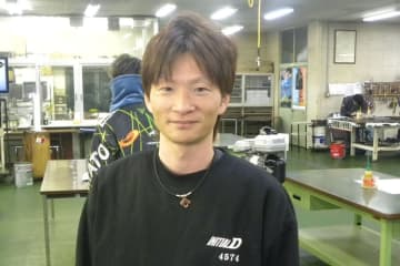 【宮島ボート】東潤樹　予選ラスト６着も準優進出…初詣効果＆「やっぱり地元の意地」