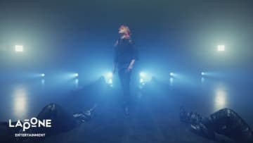 INI 松田迅、メンバープロデュース企画「INI STUDIO」にてKAIの「Mmmh」をカヴァー