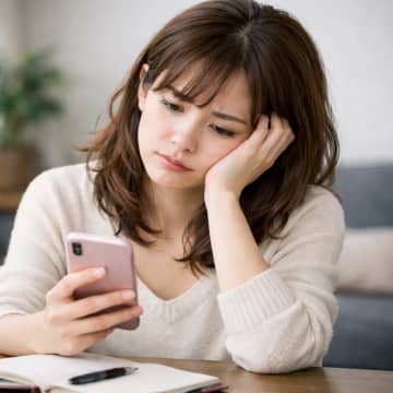 「無理…婚活は疲れた…」から解放！！！『2026年最新版』マッチングアプリ図鑑。「AI婚活」か「趣味特化」か、今のあなたに正解のアプリは？