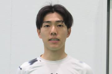 【鳴門ボート・ルーキーＳ】西岡顕心　前節地元Ｖで痛感「勝負に気合って大事ですね」