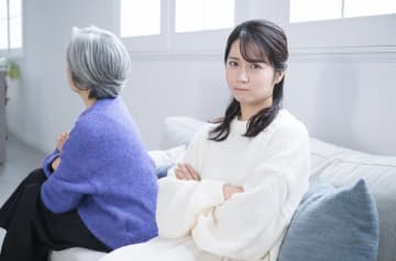 成人した子どもに言うべきではない言葉６選！無意識の「干渉」に気づいていますか？