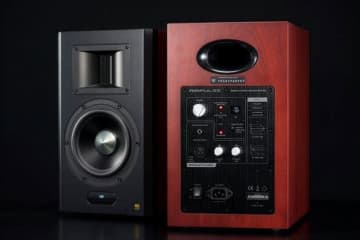 ユキム、AIRPULSEブランドのアクティブスピーカー「A300 PRO」の取り扱いを中止