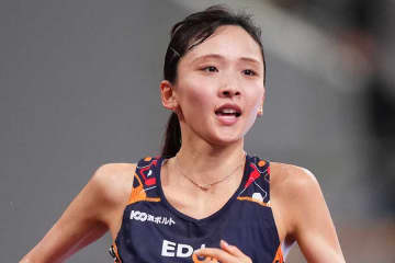 NHK駅伝中継の“粋な計らい”に称賛「見られて良かった」「ありがとう！」映らなかった引退30歳女子へ敬意