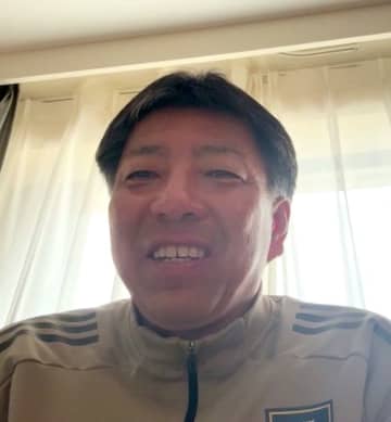 全国高校サッカー選手権　鹿島学園（茨城）、初V狙う　12日、神村学園(鹿児島)と決勝