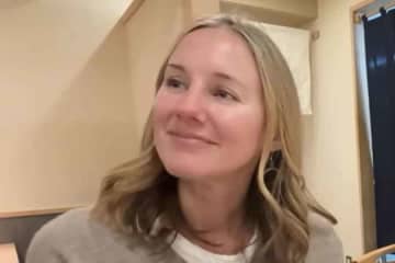 「ニューヨークではこうはいかないわ！」　アメリカ人が日本で感激　駅で目にした驚きの光景とは