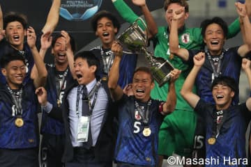 アジア大会の地・釜山で｢韓国料理を食べ尽くす！｣【ワールドカップイヤーの韓国で挑戦した｢地元メシ｣完全制覇】(1)