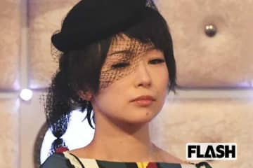 「今年48歳でビックリ」1978年生まれ年女ランキング「椎名林檎」「矢田亜希子」をおさえた圧倒的1位は【500人に聞いた】