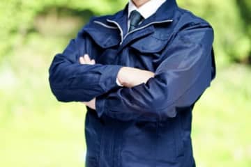 「職歴詐称で訴えるぞ！」高齢社長の暴言にエンジニア男性「理解していない人の下で働くのは無理」と即退職