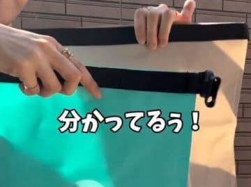 分かってるぅ！【ダイソー】「楽しく掃除できるよー！」「洗浄力までアップ」家事楽アイテム4選