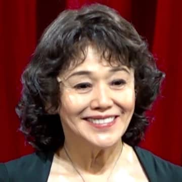 大竹しのぶ主演舞台『ピアフ』上演200回達成　初演からを振り返り「頑丈な体に生んでくれた母に感謝」