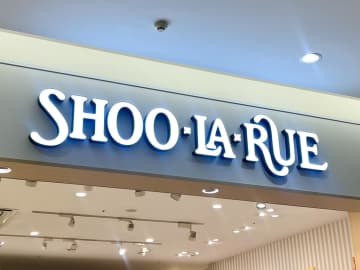 「着る服ない問題」→ 解決！【SHOO・LA・RUE】40・50代の即戦力♡「優秀ワイドパンツ」