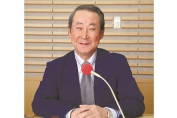 昨季は3割打者がセパ合わせて3人　若松氏「左バッターは…」