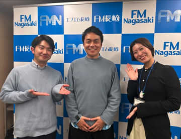 ふるさと納税を軸に「地域に若者が帰ってくる」未来をつくる 株式会社スチームシップが挑む地方創生