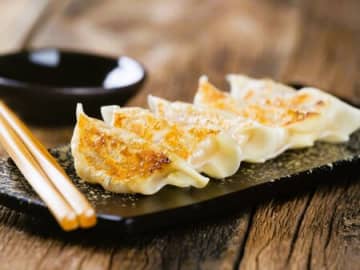 「飲茶」と「点心」の違い。正しく言えたら天才！？【大人のたしなみ】