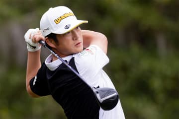 小西たかのりは8位 LIVゴルフ出場権獲得ならず／LIV予選会