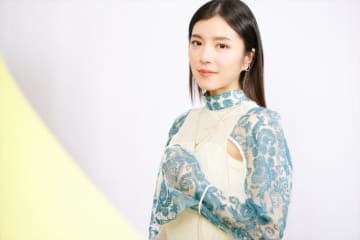 milet、TVアニメ『葬送のフリーレン』エンディングテーマ続投に歓喜！　想いを込めた楽曲は「自分の背中も押してくれた」