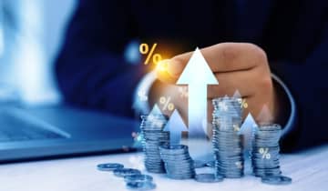 初めて「仮想通貨」を購入し少しだけ利益が出ました。年間利益は「5万円程度」ですが、こんな金額でも雑所得として確定申告が必要でしょうか？