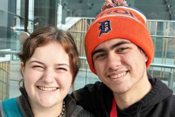 「あまり食べたことがなかった」→「ハマった」　アメリカ人がローカル店で「おいしい」と夢中になった日本の国民食とは